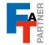 FTA - Logo