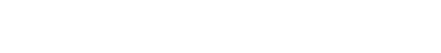 Redoor Türautomatik Vertriebs GmbH - Logo