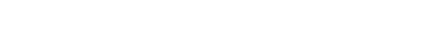 Redoor Türautomatik Vertrieb GmbH - Logo