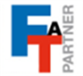 FTA-Partner – Fachverband Türautomation