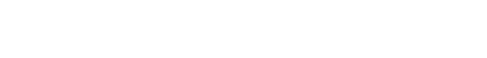 Redoor Türautomatik Vertrieb